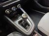Clio 1.0 TCE 90CH TECHNO detail