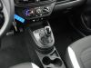 i10 1.0 63CH ECO INTUITIVE PACK BVR detail