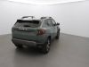 DUSTER 1.6 HYBRID 140CH JOURNEY 4X2 detail