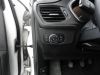 Focus SW 1.0 ECOBOOST 125 connected detail