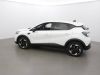 CAPTUR II 1.3 TCE MILD HYBRID 140CH TECHNO detail