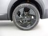 C5 Aircross 1.2 HYBRIDE 145CH MAX BOITE AUTOMATIQUE detail