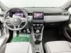 CLIO V 1.5 DCI 100CH EVOLUTION - 25 detail