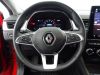 Captur 1.0 TCE 90CH TECHNO detail
