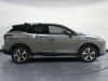 Qashqai E-POWER 190CH N-CONNECTA detail