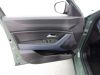 DUSTER 1.6 HYBRID 140CH JOURNEY 4X2 detail