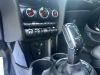 HATCH 5 PORTES F55 LCI Cooper S 178 ch BVA7 Finition greenwich detail