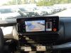 Expert XL 2.2 DIESEL 180CH CABINE APPROFONDIE FIXE AUTOMATIQUE detail