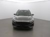 KUGA 2.0 TDCI 120CH ST-LINE POWERSHIFT detail