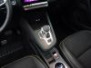 Symbioz 1.6 E-TECH FULL HYBRID 145CH ICONIC detail
