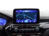 KUGA 2.0 TDCI 120CH ST-LINE POWERSHIFT detail