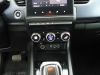 Arkana 1.3 TCE MILD HYBRID 140CH EQUILIBRE EDC detail
