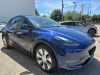 MODEL Y Long-Range Dual Motor AWD AUTOPILOT Amélioré detail