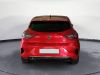 Clio 1.0 TCE 90CH TECHNO detail