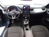 Arkana 1.6 E-TECH 145CH FULL HYBRID TECHNO detail