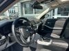 SERIE 3 TOURING G21 Touring 320d xDrive 190 ch BVA8 Lounge toit pano jtes 18 detail