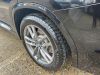 X3 G01 sDrive18d 150ch BVA8 M Sport detail