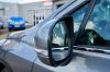 S-CROSS 1.4 Boosterjet Allgrip Hybrid Auto Style detail