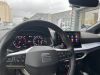 IBIZA 1.0 TSI 115 ch S/S DSG7 FR detail