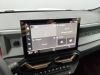DUSTER 1.2 TCE MILD HYBRID 130CH EXTREME 4X4 detail
