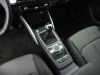 Q2 30 TDI 116CH PACK S LINE EXTERIEUR detail