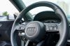 A3 CABRIOLET 1.5 TFSI CoD 150 S tronic 7 S Line detail