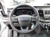 Transit Benne 350 L2 2.0 ECOBLUE 130CH TREND BUSINESS detail