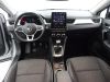 Captur 1.0 TCE 90CH TECHNO detail