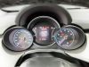 500X 1.5 FIREFLY TURBO 130CH S/S HYBRID PACK CONFORT DCT7 detail