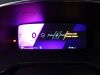 Symbioz 1.6 E-TECH FULL HYBRID 145CH ICONIC detail