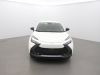 C-HR 1.8 140CH DYNAMIC NG23 detail