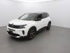 C5 Aircross 1.5 BLUEHDI 130CH MAX BOITE AUTOMATIQUE detail