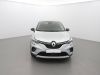 Captur 1.0 TCE 90CH TECHNO detail