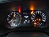 Arkana 1.3 TCE MILD HYBRID 140CH EQUILIBRE EDC detail