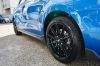 SWIFT SPORT 1.4 Boosterjet detail