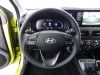 i10 1.0 63CH ECO INTUITIVE PACK BVR detail