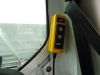 Transit Benne 350 L2 2.0 ECOBLUE 130CH TREND BUSINESS detail