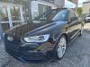 A3 SPORTBACK 1.4 TFSI COD ultra 150 S Line S tronic 7 detail