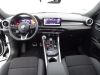 Tonale 1.5 HYBRID 130CH SPRINT detail