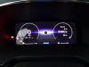 CAPTUR II 1.3 TCE MILD HYBRID 140CH TECHNO detail