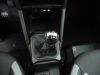DUSTER 1.2 TCE MILD HYBRID 130CH EXTREME 4X2 detail