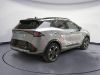 Sportage 1.6 T-GDI 239CH HEV GT-LINE BVA6 detail