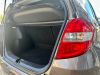 JAZZ 1.2 i-VTEC Elegance detail