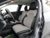 CLIO V 1.5 DCI 100CH EVOLUTION - 25 detail