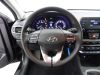 i30 1.5 DPI 110 CH detail