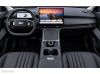 STARRAY MAX + 1.5 EM-i Super hybride 262cv PHEV detail
