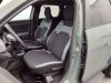 DUSTER 1.2 TCE MILD HYBRID 130CH EXTREME 4X4 detail