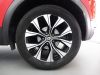 Captur 1.0 TCE 90CH TECHNO detail