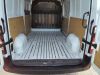 Master F3300 L2H2 2.3 BLUE DCI 135CH CONFORT EURO6 detail