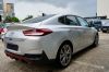 i30 FASTBACK 1.4 T-GDi 140 DCT-7 N Line detail